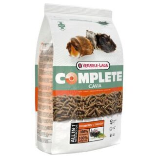 SOOS Versele-Laga Complete Cavia - อาหารแกสบี้ 1.75kg (6192)