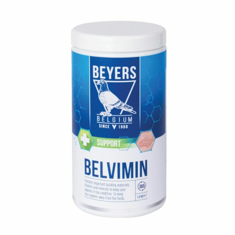 Melvimin
