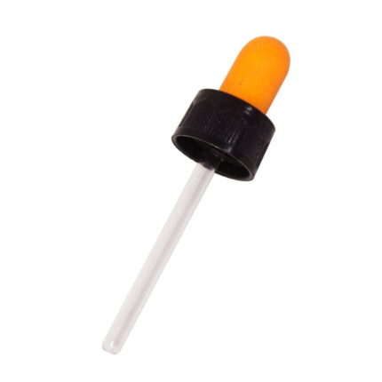 Dropper - ดรอปเปอร์ (9020)