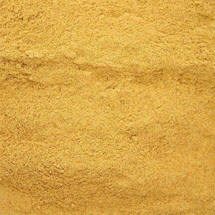 Kaytee Exact - อาหารลูกป้อน 500g (แบ่งขาย)(14404)