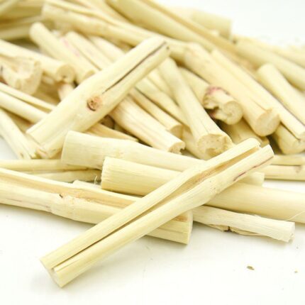 TBD ไผ่หวาน 100g (แบ่งขาย) (68777)