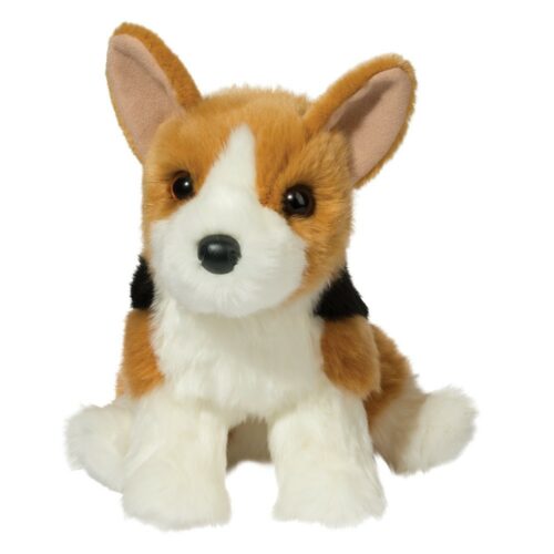 Animal Doll - ตุ๊กตาสัตว์เลี้ยง - กลาง (249954)