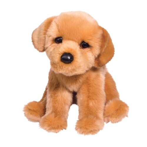 Animal Doll - ตุ๊กตาสัตว์เลี้ยง - เล็ก (257446)