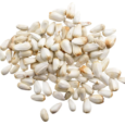 Safflower Seed