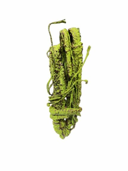 Jungle Vine - เถาวัลย์สำหรับสัตว์เลื้อยคลาน ยาว 1.1 เมตร หนา 1 เซนติเมตร (298328)
