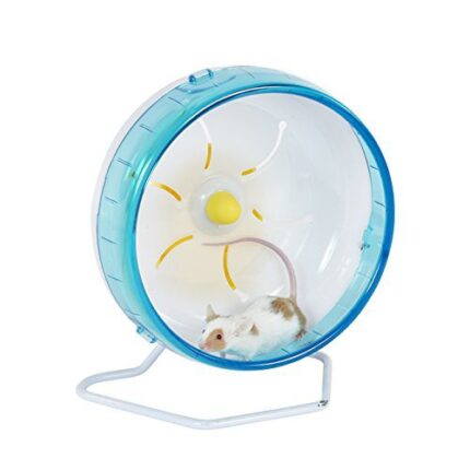 Carno RJ-303 - ล้อวิ่งสัตว์เลี้ยง 21cm (307772)