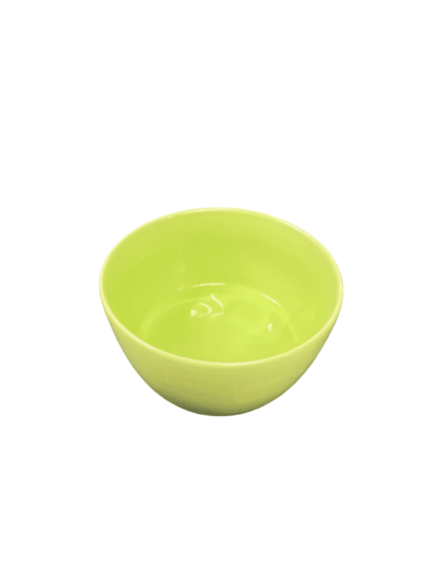 Ceramic - ถ้วยเซรามิค (5.5x2.5นิ้ว) (338140)