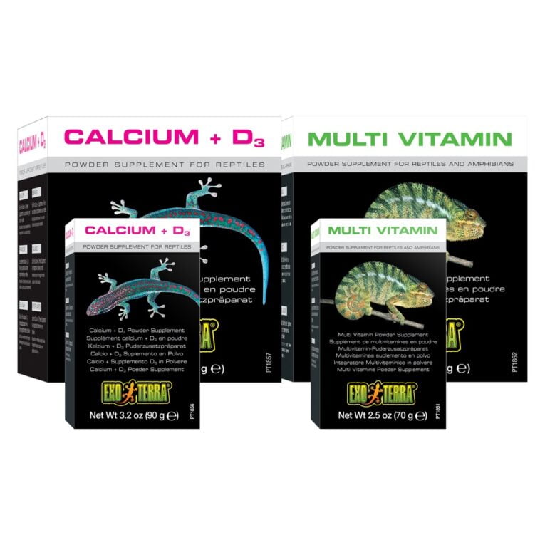 exo_terra_cal_vit