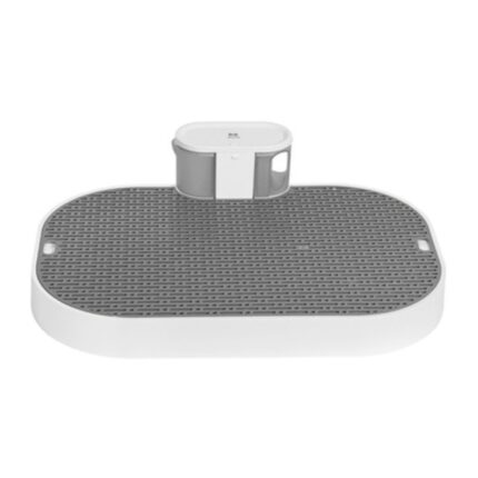 TBD Wonlab Smart Dog Toilet Automatic - ถาดห้องน้ำสุนัขแบบอัตโนมัติ (60x45cm) (375044)