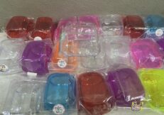 ห้องน้ำแฮมสเตอร์เล็ก (389084)