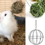 Hay_Holder