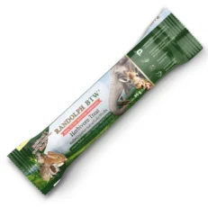 Randolph BTW Herbivore Treat - ขนมบำรุงสุขภาพสำหรับสัตว์กินพืช 30g (420528)