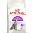 Royal Canin Sensible 2kg