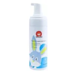 SOOS YUGOGO Rabbit cleaning foam - โฟมทำความสะอาดกระต่าย 150ml (444121)