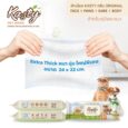 kasty-pet-wipes-original-455823-2