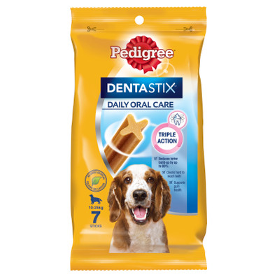 PEDIGREE_DENTASTIX_Medium_Daily_Oral_Care_Dental_Dog_Treat_7_Sticks-1__30268