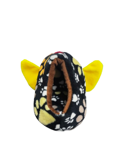 TBD Sugar Glider Mattress - เบาะนอนชูก้าไกลเดอร์ ขนาด 10x16x13cm (482542)