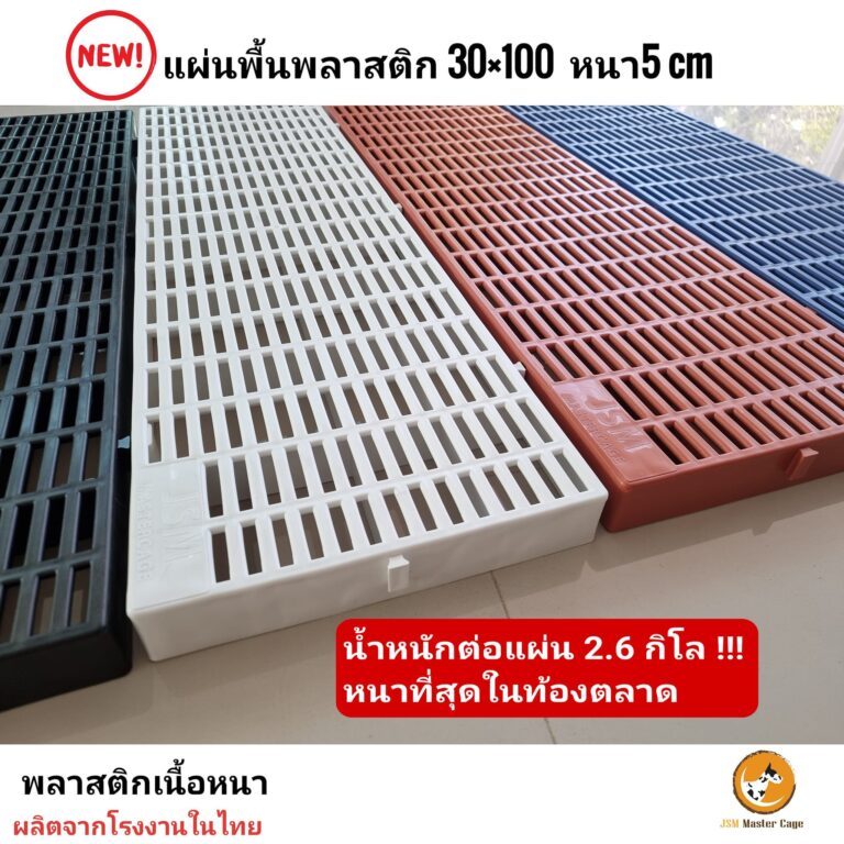 296386452_5622010817823680_964219515870973070_n