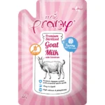 SKU-Goatmilk_Taurine-01_1024x1024