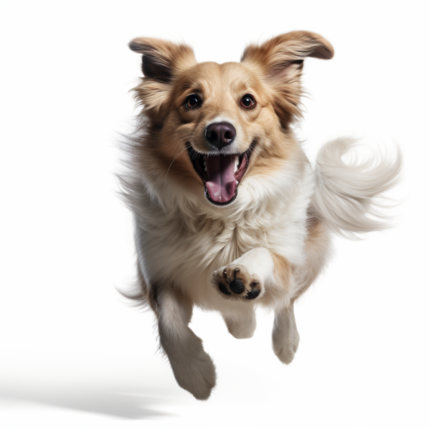 สุนัข - About Dogs