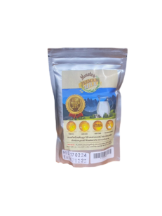 Master Premium Milk - นมสกัดโปรตีนสูง สำหรับทดแทนนมแม่หรือป้อนเสริม (508606)