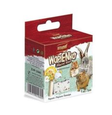 Vitapol Mineral Block Popcorn XL