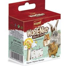 Vitapol Mineral Block Popcorn