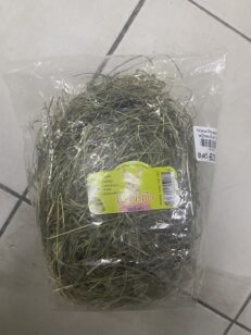 Yayaya Pangola Grass - หญ้าแพงโกล่า 100g (523442)
