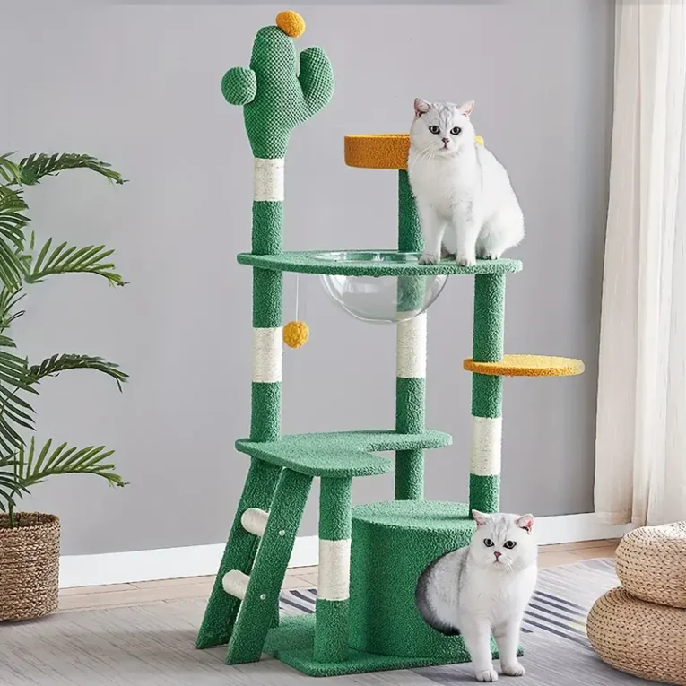 cat_tree_cat_condo_cactus