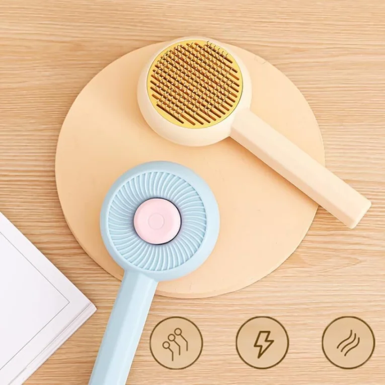 medium-cat-brush-dog-brush