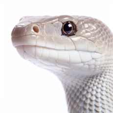 งู - About Snakes