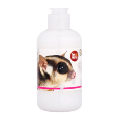 Pet Heng Shampoo for Sugar Glider 200ml