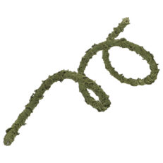 Jungle Vine - เถาวัลย์สำหรับสัตว์เลื้อยคลาน ยาว 1 เมตร หนา 1.5 เซนติเมตร (575020)