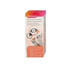 Beaphar Oftal Transmeer - น้ำยาเช็คขอบตา 50ml (524096)